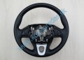 Volant RENAULT MEGANE 3 / SCENIC / KANGOO